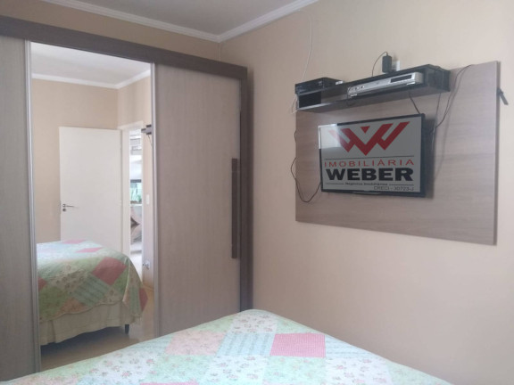 Imagem Apartamento com 2 Quartos à Venda, 102 m² em Parque Reserva Fazenda Imperial - Sorocaba Imagem Apartamento com 2 Quartos à Venda, 102 m² em Parque Reserva Fazenda Imperial - Sorocaba