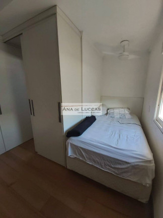 Imagem Casa com 5 Quartos à Venda, 400 m² em Cidade Dutra - São Paulo