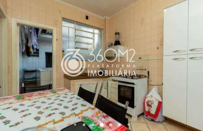 Imagem Apartamento com 2 Quartos à Venda, 74 m² em Alto Da Mooca - São Paulo Imagem Apartamento com 2 Quartos à Venda, 74 m² em Alto Da Mooca - São Paulo
