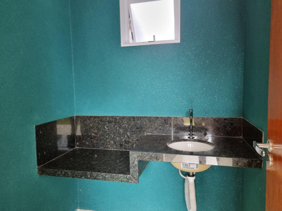 Imagem Casa com 4 Quartos à Venda, 131 m² em Parque Dos Novos Estados - Campo Grande Imagem Casa com 4 Quartos à Venda, 131 m² em Parque Dos Novos Estados - Campo Grande