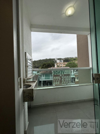 Imagem Apartamento com 2 Quartos à Venda, 59 m² em São Francisco De Assis - Camboriú Imagem Apartamento com 2 Quartos à Venda, 59 m² em São Francisco De Assis - Camboriú