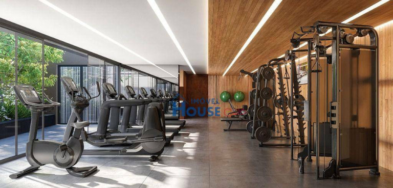 Imagem Apartamento com 4 Quartos à Venda, 340 m² em Jardins - São Paulo Imagem Apartamento com 4 Quartos à Venda, 340 m² em Jardins - São Paulo