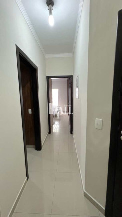 Imagem Casa com 2 Quartos à Venda, 200 m² em Residencial Vila Flora - São José Do Rio Preto Imagem Casa com 2 Quartos à Venda, 200 m² em Residencial Vila Flora - São José Do Rio Preto