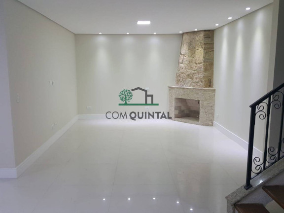 Imagem Casa com 4 Quartos à Venda, 1.008 m² em Residencial Euroville - Carapicuíba Imagem Casa com 4 Quartos à Venda, 1.008 m² em Residencial Euroville - Carapicuíba