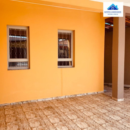 Imagem Casa com 3 Quartos à Venda, em Parque Da Amizade (nova Veneza) - Sumaré Imagem Casa com 3 Quartos à Venda, em Parque Da Amizade (nova Veneza) - Sumaré