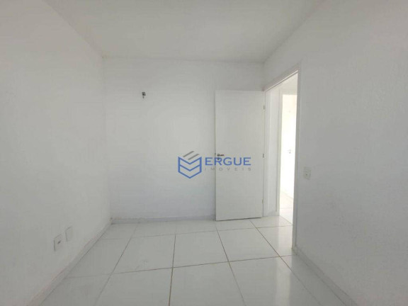 Imagem Apartamento com 2 Quartos para Alugar, 50 m² em Sapiranga - Fortaleza Imagem Apartamento com 2 Quartos para Alugar, 50 m² em Sapiranga - Fortaleza