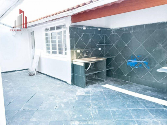 Imagem Casa com 3 Quartos à Venda, 180 m² em Tremembé - São Paulo Imagem Casa com 3 Quartos à Venda, 180 m² em Tremembé - São Paulo