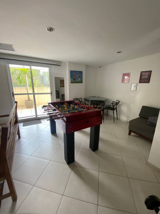 Imagem Apartamento com 4 Quartos à Venda, 171 m² em Taquara - Rio De Janeiro Imagem Apartamento com 4 Quartos à Venda, 171 m² em Taquara - Rio De Janeiro
