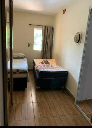 Imagem Casa com 3 Quartos à Venda, 120 m² em Vila Dominguinho - Votorantim Imagem Casa com 3 Quartos à Venda, 120 m² em Vila Dominguinho - Votorantim