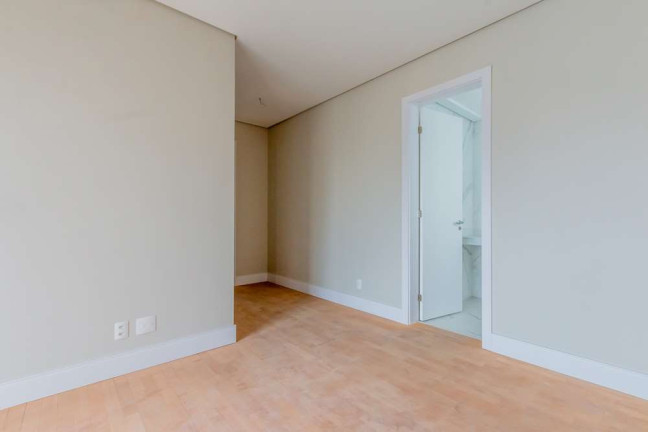 Imagem Apartamento com 4 Quartos à Venda, 340 m² em Higienópolis - São Paulo Imagem Apartamento com 4 Quartos à Venda, 340 m² em Higienópolis - São Paulo
