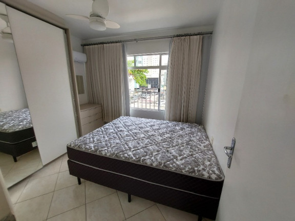 Imagem Apartamento com 2 Quartos para Alugar, 70 m² em Centro - Balneário Camboriú Imagem Apartamento com 2 Quartos para Alugar, 70 m² em Centro - Balneário Camboriú