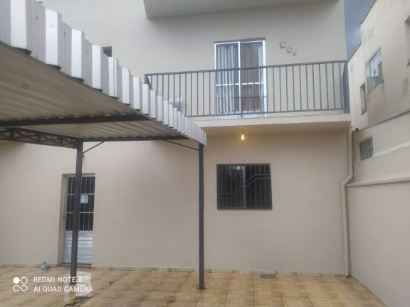 Imagem Apartamento com 2 Quartos à Venda, 55 m² em Colina Verde - Pouso Alegre