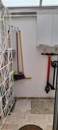 Imagem Casa com 2 Quartos à Venda, 70 m² em Sítio Do Campo - Praia Grande Imagem Casa com 2 Quartos à Venda, 70 m² em Sítio Do Campo - Praia Grande