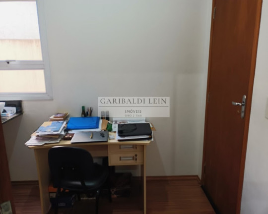 Imagem Casa com 3 Quartos à Venda, 190 m² em Betel - Paulínia