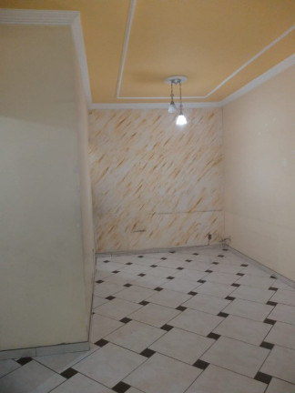 Imagem Apartamento com 3 Quartos à Venda, 45 m² em Betânia - Belo Horizonte Imagem Apartamento com 3 Quartos à Venda, 45 m² em Betânia - Belo Horizonte