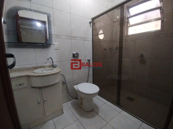 Imagem Casa com 3 Quartos à Venda, 320 m² em Jardim Cidade De Florianópolis - São José