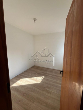 Imagem Casa de Condomínio com 2 Quartos à Venda, em Penha De França - São Paulo Imagem Casa de Condomínio com 2 Quartos à Venda, em Penha De França - São Paulo