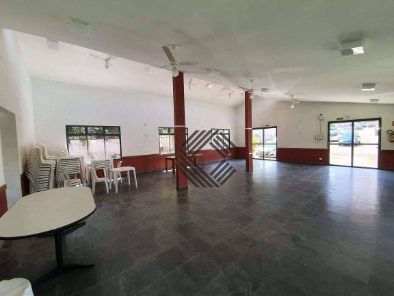 Imagem Apartamento com 3 Quartos à Venda, 73 m² em Jardim Nova Manchester - Sorocaba Imagem Apartamento com 3 Quartos à Venda, 73 m² em Jardim Nova Manchester - Sorocaba