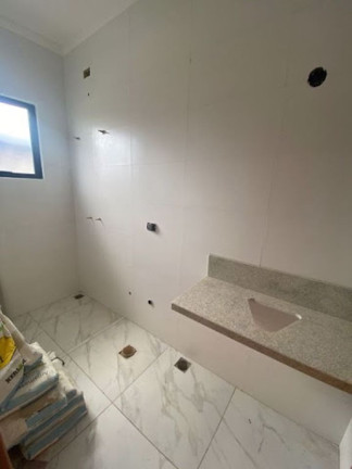 Imagem Casa com 2 Quartos à Venda, 66 m² em Nova Atibaia - Atibaia Imagem Casa com 2 Quartos à Venda, 66 m² em Nova Atibaia - Atibaia