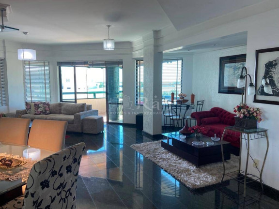 Imagem Apartamento com 2 Quartos à Venda, 179 m² em Fazenda - Itajaí Imagem Apartamento com 2 Quartos à Venda, 179 m² em Fazenda - Itajaí