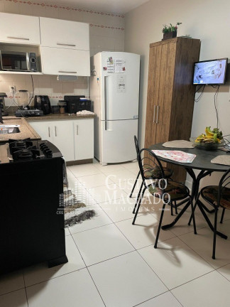 Imagem Imóvel com 2 Quartos à Venda, 76 m² em Voldac - Volta Redonda