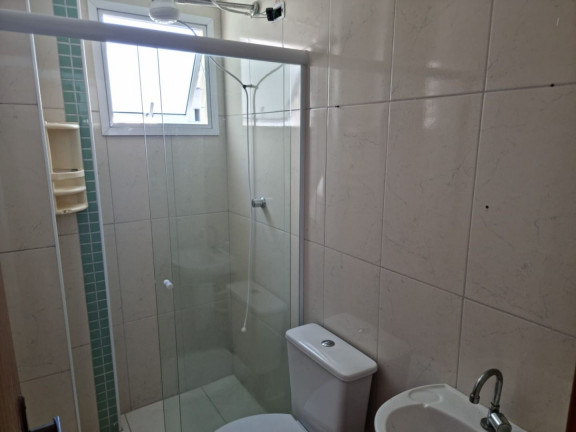 Imagem Apartamento com 1 Quarto à Venda, 43 m² em Canto Do Forte - Praia Grande Imagem Apartamento com 1 Quarto à Venda, 43 m² em Canto Do Forte - Praia Grande