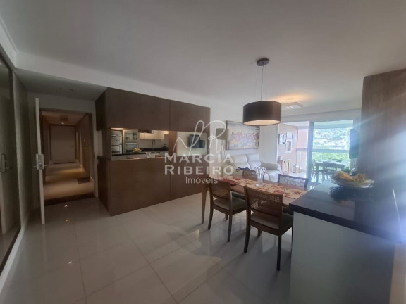 Imagem Apartamento com 2 Quartos à Venda, 102 m² em Agronômica - Florianópolis
