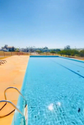 Imagem Casa à Venda, em Residenciais Fazenda Itapema - Limeira Imagem Casa à Venda, em Residenciais Fazenda Itapema - Limeira