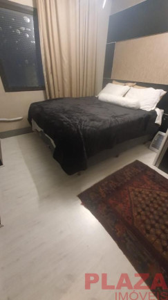 Imagem Apartamento com 3 Quartos à Venda, 90 m² em Centro - Balneário Camboriú Imagem Apartamento com 3 Quartos à Venda, 90 m² em Centro - Balneário Camboriú