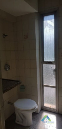 Imagem Imóvel à Venda, 107 m² em Vila Mariana - São Paulo Imagem Imóvel à Venda, 107 m² em Vila Mariana - São Paulo