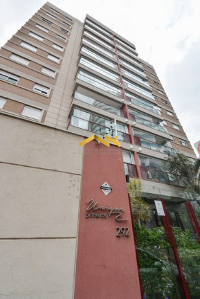Imagem Apartamento com 2 Quartos à Venda, 59 m² em Pinheiros - São Paulo Imagem Apartamento com 2 Quartos à Venda, 59 m² em Pinheiros - São Paulo