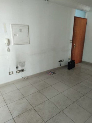Imagem Sala Comercial à Venda ou Locação, 42 m² em Jardim Paulista - São Paulo