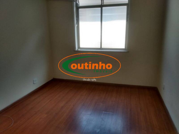 Imagem Apartamento com 2 Quartos à Venda, 76 m² em Tijuca - Rio De Janeiro Imagem Apartamento com 2 Quartos à Venda, 76 m² em Tijuca - Rio De Janeiro