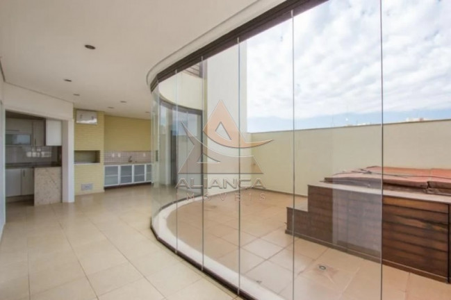 Imagem Apartamento com 3 Quartos à Venda, 258 m² em Jardim Canadá - Ribeirão Preto Imagem Apartamento com 3 Quartos à Venda, 258 m² em Jardim Canadá - Ribeirão Preto
