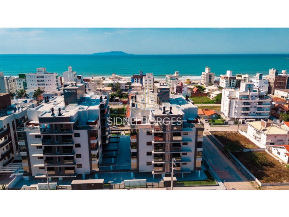 Imagem Apartamento com 2 Quartos à Venda, 74 m² em Praia Palmas Do Arvoredo - Governador Celso Ramos Imagem Apartamento com 2 Quartos à Venda, 74 m² em Praia Palmas Do Arvoredo - Governador Celso Ramos