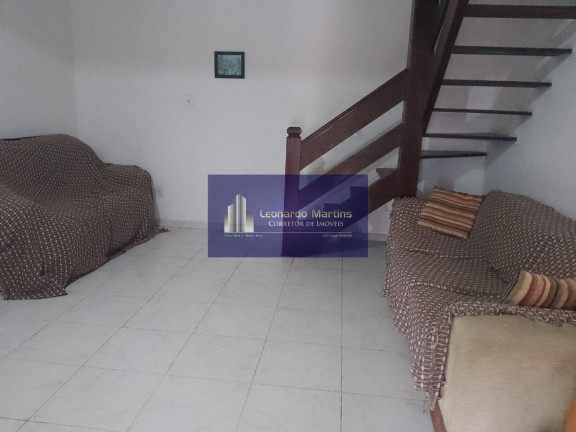 Imagem Casa com 2 Quartos à Venda, 600 m² em Monte Alto - Arraial Do Cabo