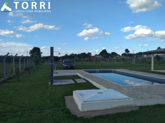 Imagem Imóvel com 3 Quartos à Venda, 350 m² em Cercado - Araçoiaba Da Serra Imagem Imóvel com 3 Quartos à Venda, 350 m² em Cercado - Araçoiaba Da Serra