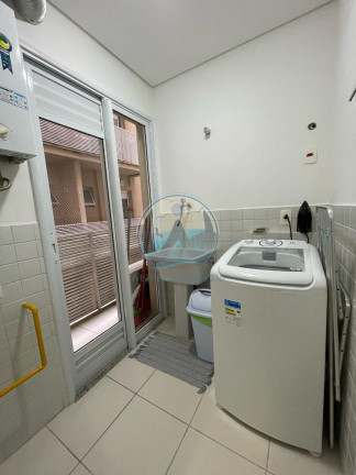 Imagem Imóvel com 2 Quartos à Venda, 92 m² em Itagu? - Ubatuba Imagem Imóvel com 2 Quartos à Venda, 92 m² em Itagu? - Ubatuba