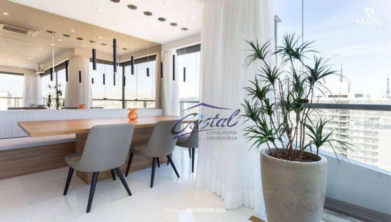 Imagem Imóvel com 2 Quartos à Venda ou Locação, 106 m² em Pinheiros - São Paulo Imagem Imóvel com 2 Quartos à Venda ou Locação, 106 m² em Pinheiros - São Paulo