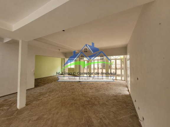 Imagem Casa com 4 Quartos à Venda, 520 m² em Vila Junqueira - Atibaia Imagem Casa com 4 Quartos à Venda, 520 m² em Vila Junqueira - Atibaia