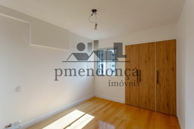 Imagem Apartamento com 3 Quartos à Venda, 106 m² em Sumaré - São Paulo Imagem Apartamento com 3 Quartos à Venda, 106 m² em Sumaré - São Paulo