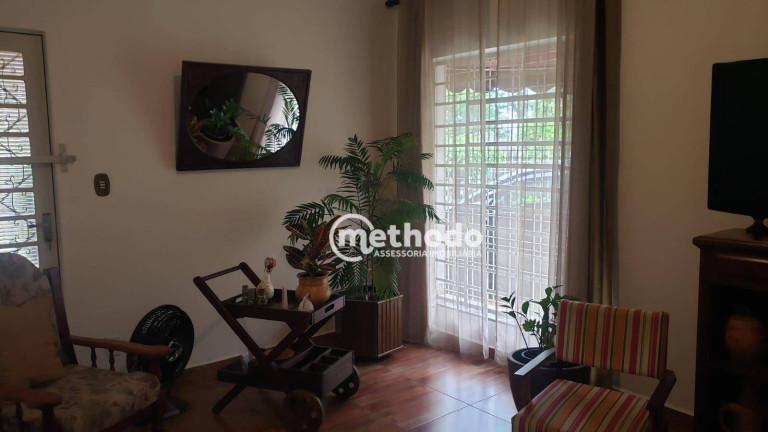 Imagem Casa com 3 Quartos à Venda, 160 m² em Jardim Das Oliveiras - Campinas Imagem Casa com 3 Quartos à Venda, 160 m² em Jardim Das Oliveiras - Campinas