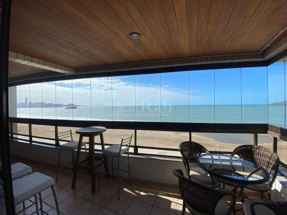 Foto do imóvel Apartamento com 2 Quartos à Venda, 83 m² em Centro - Balneário Camboriú