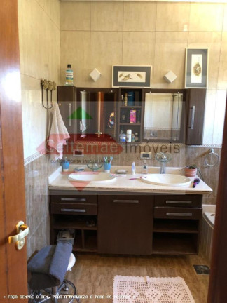Imagem Casa com 6 Quartos à Venda, 550 m² em Chacaras Catagua - Taubaté Imagem Casa com 6 Quartos à Venda, 550 m² em Chacaras Catagua - Taubaté
