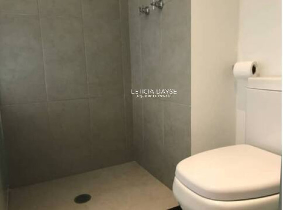 Imagem Apartamento com 1 Quarto à Venda, em Vila Olímpia - São Paulo Imagem Apartamento com 1 Quarto à Venda, em Vila Olímpia - São Paulo