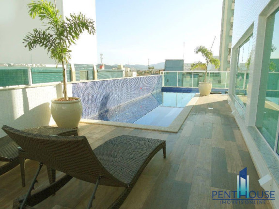 Imagem Apartamento com 4 Quartos à Venda, 242 m² em Centro - Balneário Camboriú Imagem Apartamento com 4 Quartos à Venda, 242 m² em Centro - Balneário Camboriú