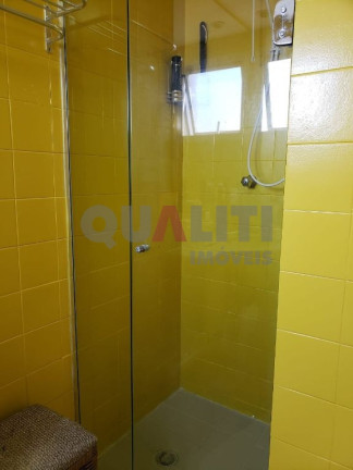 Imagem Apartamento com 1 Quarto à Venda, 38 m² em Moema - São Paulo Imagem Apartamento com 1 Quarto à Venda, 38 m² em Moema - São Paulo