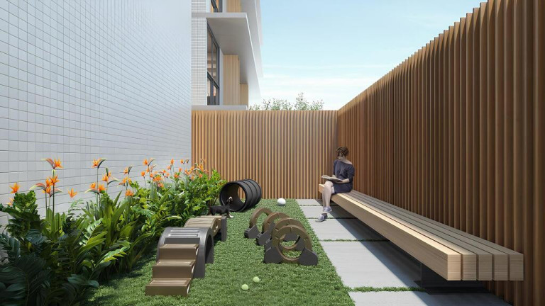 Imagem Cobertura com 3 Quartos à Venda, 162 m² Imagem Cobertura com 3 Quartos à Venda, 162 m²
