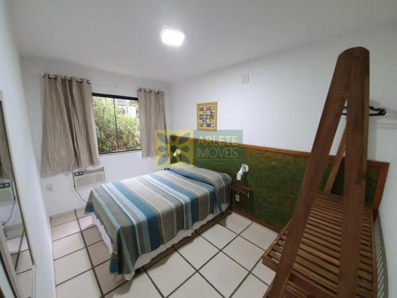 Imagem Imóvel à Venda, 1.020 m² em Centro - Bombinhas Imagem Imóvel à Venda, 1.020 m² em Centro - Bombinhas