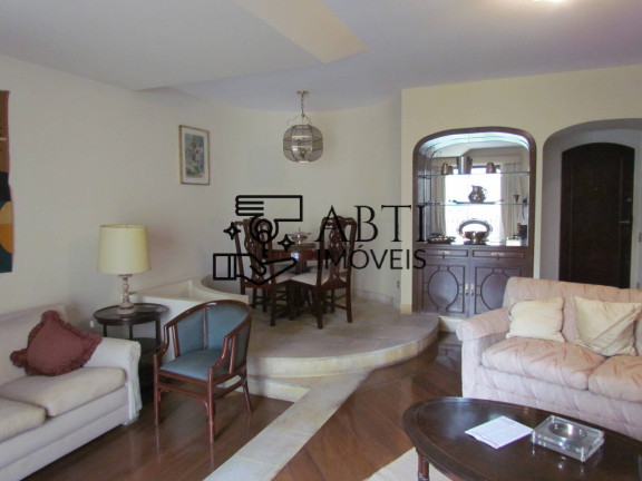 Imagem Apartamento com 3 Quartos para Alugar, 150 m² em Jardim Paulista - São Paulo Imagem Apartamento com 3 Quartos para Alugar, 150 m² em Jardim Paulista - São Paulo